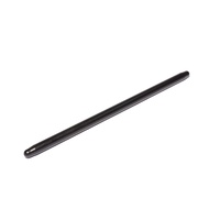 7907-1 Hi-Tech 8.700" Long, .080" Wall, 3/8" Diameter Pushrods