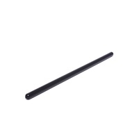 7929-1 Hi-Tech 6.800" Long, .080" Wall, 5/16" Diameter Pushrods