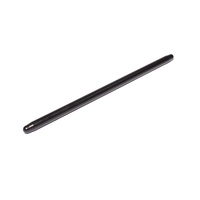 7932-1 Hi-Tech 8.500" Long, .080" Wall, 3/8" Diameter Pushrods