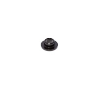 795-1 10 Degree Steel Retainer for 26120 Beehive Spring