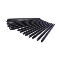 Hi-Tech Pushrods for BBC Chevrolet Big Block Standard Length 3/8 8.280"/9.250"