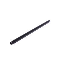 7961-1 Hi-Tech 9.650" Long, .080" Wall, 3/8" Diameter Pushrod
