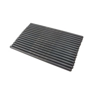 Hi-Tech 7.700" Long, .080" Wall, 5/16" Diameter, Ball, Ball, Pushrods Set