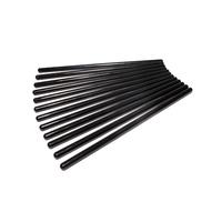 7973-12 Hi-Tech 8.350" Long, .080" Wall, 5/16" Diameter Pushrod Set of 12