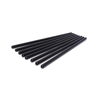 7974-8 Hi-Tech 7.850" Long, .080" Wall, 5/16" Diameter Pushrods Set of 8