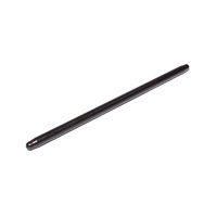 7978-1 Hi-Tech 9.750" Long, .080" Wall, 3/8" Diameter Pushrod