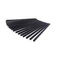 Hi-Tech Pushrods for Chevrolet Big Block Standard Big Block, .100" Longer