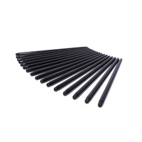 7983-16 Hi-Tech 8.000" Long, .080" Wall, 3/8" Diameter Pushrod Set