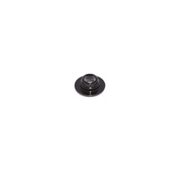 799-1 Steel Retainer for Ford 4.6 4 Valve w/ 26123 Beehive Springs