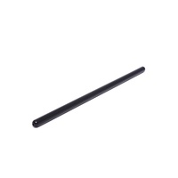 7995-1 Hi-Tech 8.000" Long, .080" Wall, 5/16" Diameter Pushrod