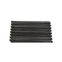 11/32" Hi-Tech Pushrods Stock Length Ford FE Big Block 1965-76 FE 390 428 w/ Adjustable Rockers Ball/Cup