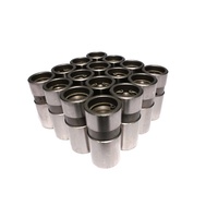 Chrysler Small Block & Big Block V8 Solid Mechanical Flat Tappet Lifters - Oils pushrod - 318 340 360 440 & Hemi