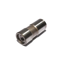 802-1 High Energy Hydraulic Flat Lifter for Chevrolet 173, 207 and 2.8-3.4L
