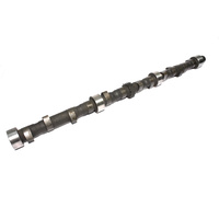 Camshaft for Holden 186 6 Cylinder 237/237  0.483"/0.483" LSA 108 CHOPPY IDLE XU1 HYDRAULIC FLAT TAPPET