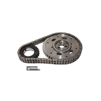 8110 Ultimate Adjustable Billet Timing Set for Chevrolet 396-454 Big Block