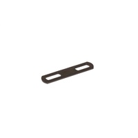 814-L Roller Lifter Link Bar for Chevrolet V6 and Buick V6