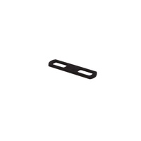818-L Roller Lifter Link Bar for Chevrolet Small Block, Chevrolet V6 and Buick V6