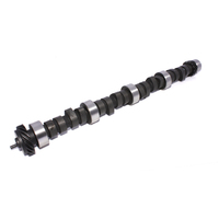 Camshaft Holden V8 253 308 Early Head Hydraulic Flat Tappet 240/246 LSA 110 XE284H