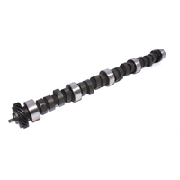 HOLDEN V8 308 CARBY/EARLY HEAD SOLID FLAT TAPPET 252/260 0.595/0.618" LSA 112