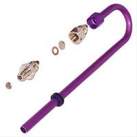 82099 Universal Nitrous Blow-Down Kit