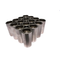 .904" Mechanical Solid Flat Tappet Lifters Chrysler 318 340 360, 383 440/426 HEMI - Small & Big Block Mopar 