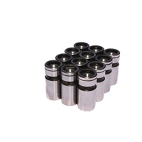 822-12 High Energy Hydraulic Flat Lifter Set for AMC 199-258 6 Cylinder