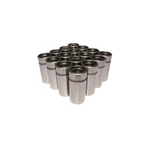 High Energy Hydraulic Flat Tappet Lifters Chrysler Mopar Big Block 383-440 & 426 HEMI.