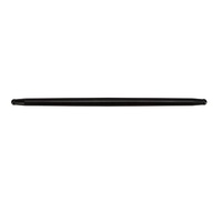 8273-1 Dual Taper 7.450" Long, .165" Wall, 7/16" Diameter Pushrod