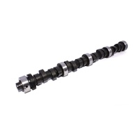 83-200-4 High Energy 206/206 Hydraulic Flat Cam for International Harvester 304-392