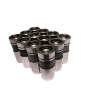 831-12 Solid Lifter Set of 12 for Ford 240-300 6 Cylinder.