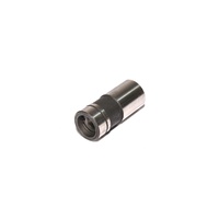 833-1 Solid Lifter for Chevrolet Small Block, Ford 302-351W, 351C/M-400M, 429-460.