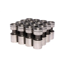 835-16 Solid Flat Tappet Lifters Ford FE Big Block 390 428.