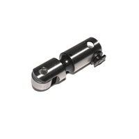 836-1 Endure-X Solid Roller Lifter for Ford 429-460