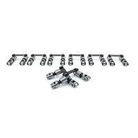 Endure-X Solid Roller Lifters Ford Big Block 429 460 BBF