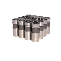 837-16 Solid Flat Shell-Type Lifter Set for Ford 352-428