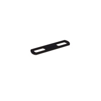 838-L Roller Lifter Link Bar for GM GEN III LS1/LS2/LS6 and Ford 289-351W and SVO