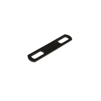 839-L Roller Lifters Link Bar for AMC 360-401, Ford FE and Chrysler "Fat Head" & Holden 6 cylinder