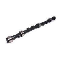 84-131-6 Magnum 236/236 Solid Cam for Nissan 2400-2800cc 6 Cylinder