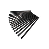 8402-16 Hi-Tech 7.100" Long, .105" Wall, 5/16" Diameter Pushrod Set