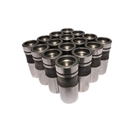 Race Hydraulic Flat Tappet Lifters, Ford 302 351 Windsor, Big Block 429 460, 351 Cleveland,