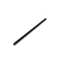 8404-1 Hi-Tech 7.300" Long, .105" Wall, 5/16" Diameter Pushrod