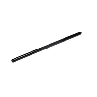 8405-1 Hi-Tech 7.350" Long, .105" Wall, 5/16" Diameter Pushrod