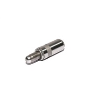 846-1 High Energy Hydraulic Flat Lifter for Ford 2300cc 4 Cylinder.