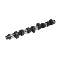 85-119-4 Camshaft (VW 252S)