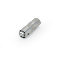 850-1 OE-Style Hydraulic Roller Lifter for '87+ SBC, LT/LS and 3.8/4.3L V6.