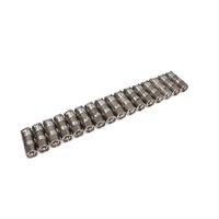 OEM Style Hydraulic Roller Lifters Factory type Ford 5.0 302 EFI Windsor SBF & Retro-Fit Roller Engines - Drop In - Cleveland