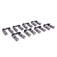 BBC Retro-Fit Hydraulic Roller Lifters Set Tall Body Tie Bar Drop in 396 454 Big Block Chevy