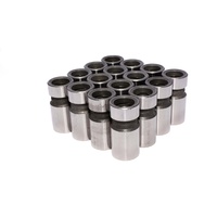 855-16 High Energy Hydraulic Flat Lifter Set for International Harvester 266-392