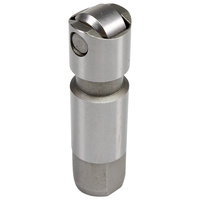 Hydraulic Roller Lifter for Chrysler HEMI