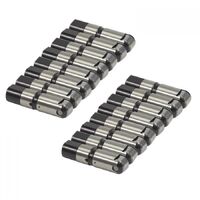 Evolution OEM Style Hydraulic Roller Lifters GEN III (3) Chrysler 5.7L 6.4L HEMI without MDS - SRT MOPAR